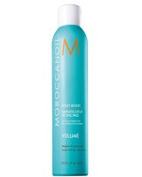 moroccanoil-produse-pentru-hair-styling -3.jpg